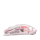 Gravastar M1 Pro Sakura Pink - 1522301 - zdjęcie 2